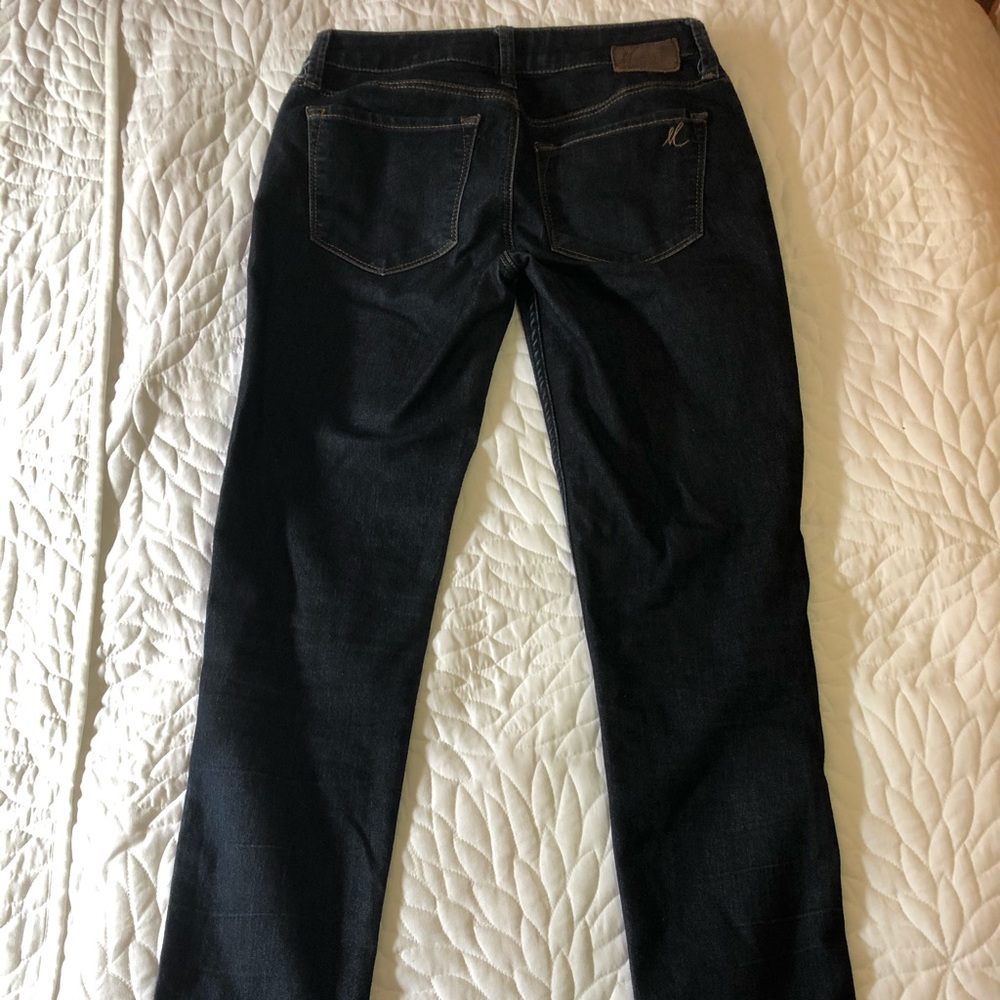 Jeans - Picture 3 of 4